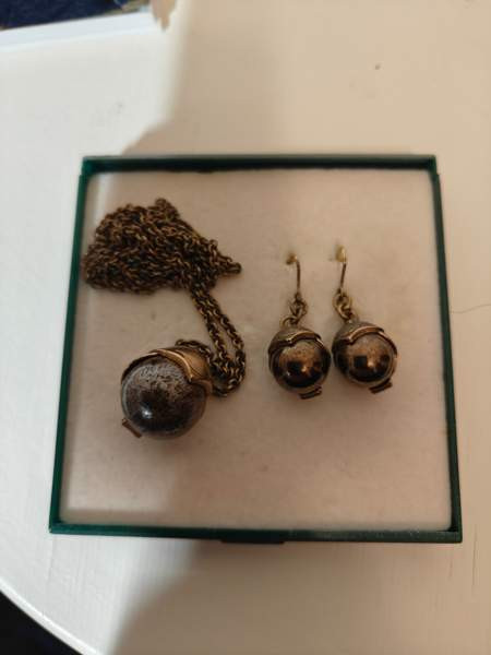 Kalevala koruja Eurajoki - изображение 2