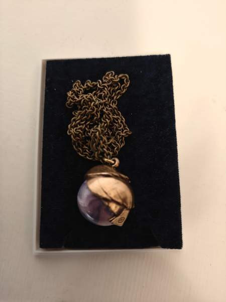 Kalevala koruja Eurajoki - изображение 4