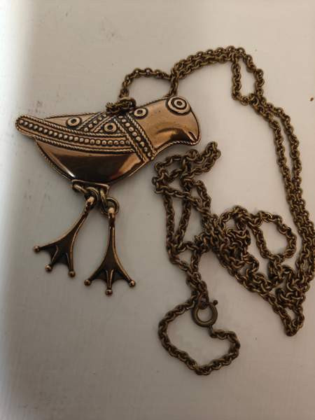 Kalevala koruja Eurajoki - изображение 6