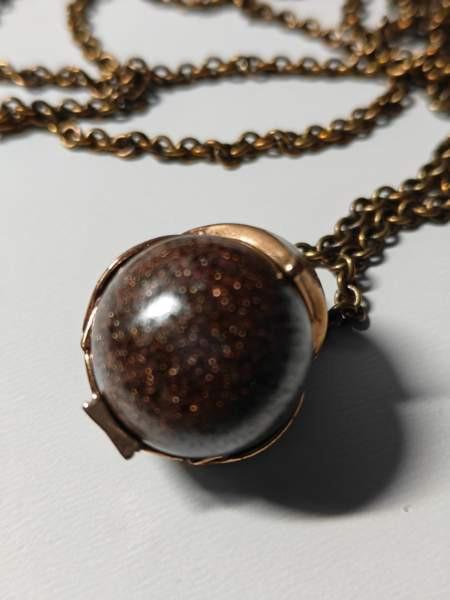 Kalevala koruja Eurajoki - изображение 3