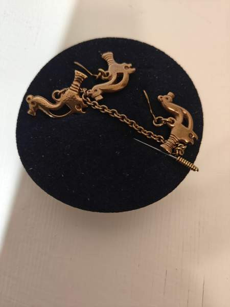 Kalevala koruja Eurajoki - изображение 8