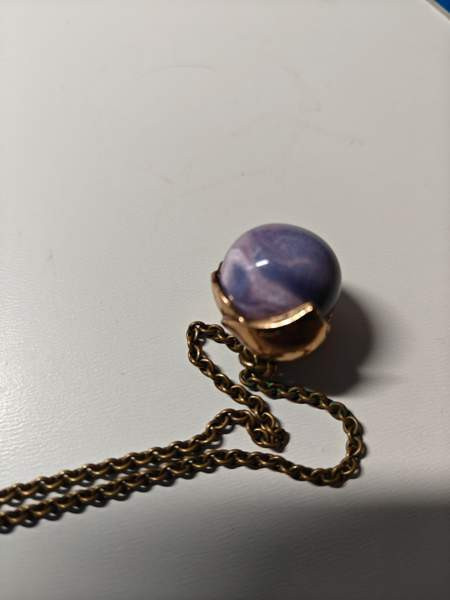 Kalevala koruja Eurajoki - изображение 5