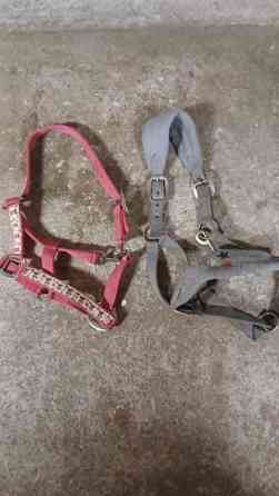 Paljon hevostavaraa Ristijärvi