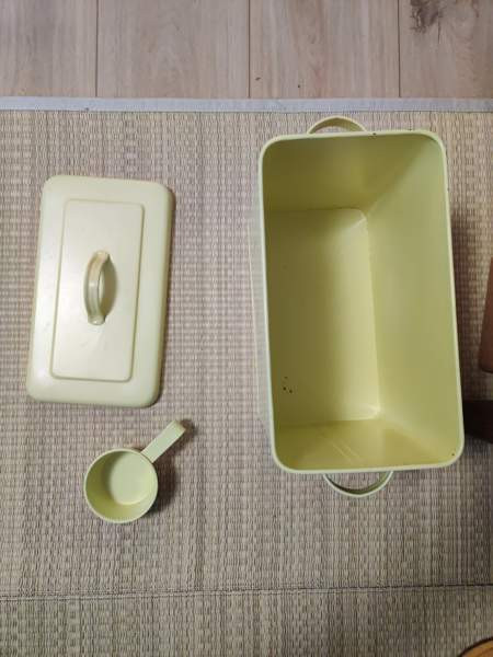 Kissan ruokasäiliö Эспоо - изображение 2