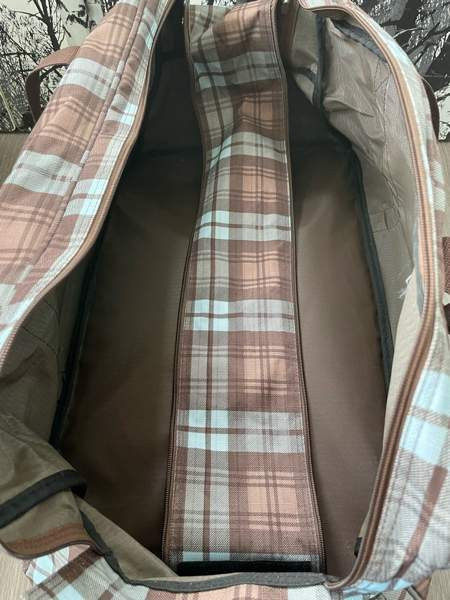 Varustelaukku ratsastajalle Vantaa – foto 2