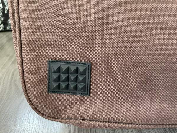 Varustelaukku ratsastajalle Vantaa – foto 4