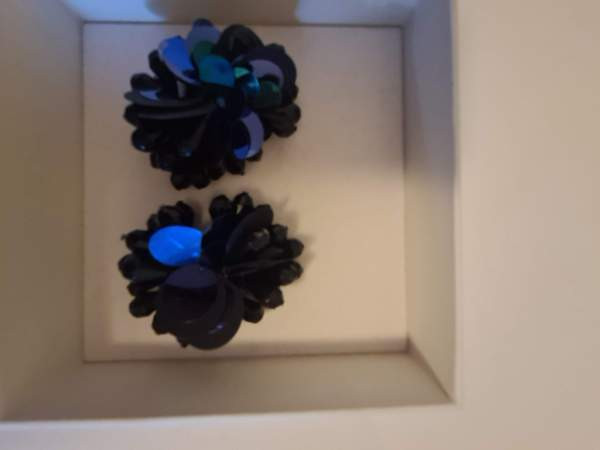 H&M Conscious korvakorut Эспоо - изображение 3