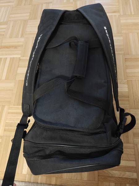 ProPakki-koiraurheilulaukku Espoo – foto 2