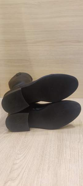 Caprice nahkasaappaat Liminka - изображение 4