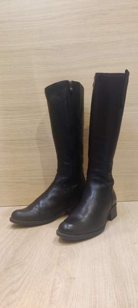 Caprice nahkasaappaat Liminka - изображение 2