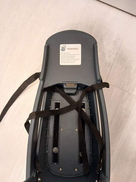 Aito BuddyRider pienelle koiralle Вантаа - изображение 2