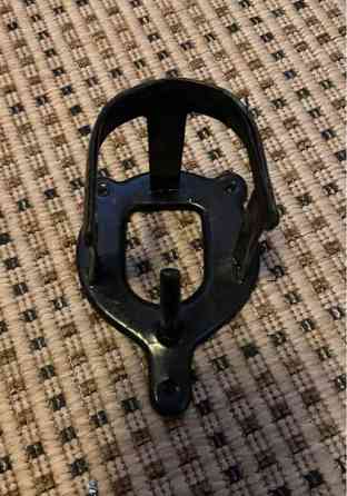 Suitsiteline Вааса