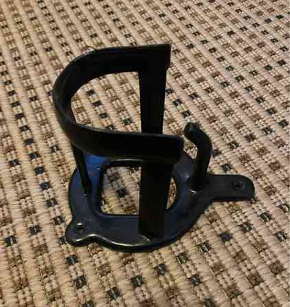 Suitsiteline Вааса