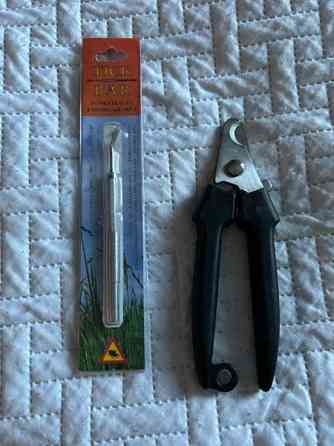 Koiran tarvikkeet Jaervenpaeae