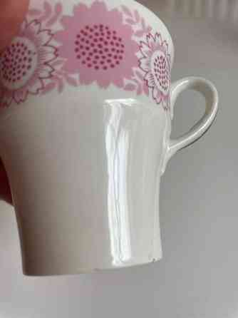 Heili kermakko Хамина