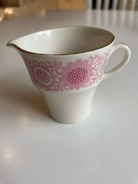 Heili kermakko Hamina – foto 1