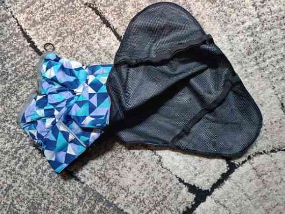 Basic 30 koiran tuulitakki Vantaa