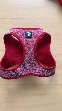 Step-in-valjaat Feel Active Turku