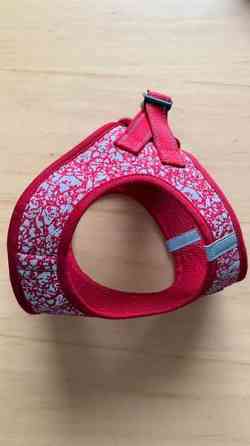 Step-in-valjaat Feel Active Turku