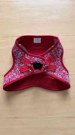 Step-in-valjaat Feel Active Turku