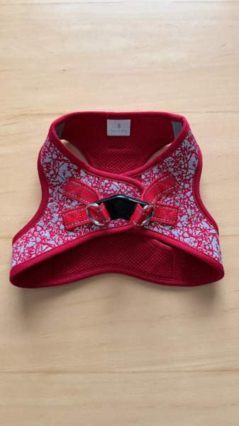 Step-in-valjaat Feel Active Turku - photo 1