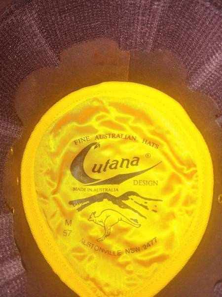 Stetson Kajaani - valokuva 3