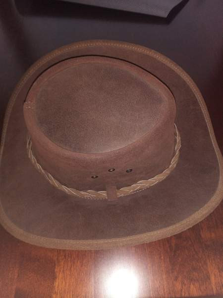 Stetson Kajaani - valokuva 2