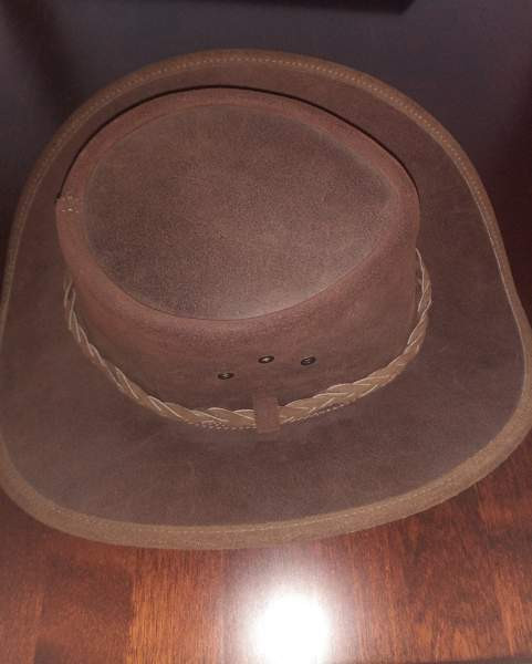 Stetson Kajaani - valokuva 5