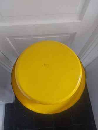 Finel vakka hedelmävati Helsinki