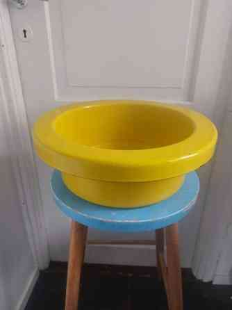 Finel vakka hedelmävati Helsinki