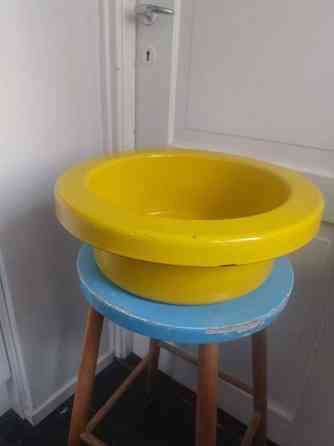 Finel vakka hedelmävati Helsinki