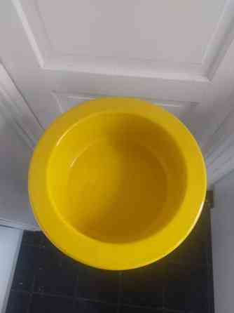 Finel vakka hedelmävati Helsinki