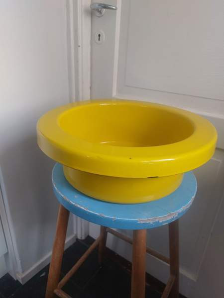 Finel vakka hedelmävati Helsinki - photo 2