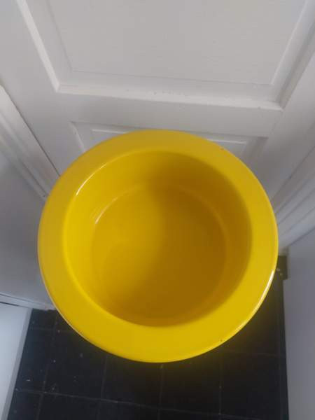 Finel vakka hedelmävati Helsinki - photo 3