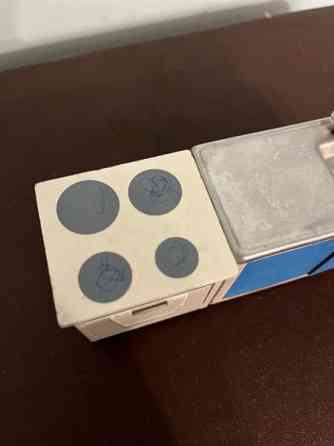 Vanha Lundby keittiö Pirkkala