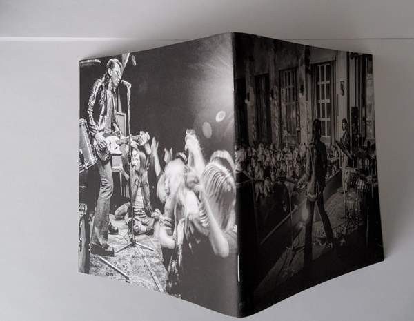 Hurriganes Porvoo – foto 5