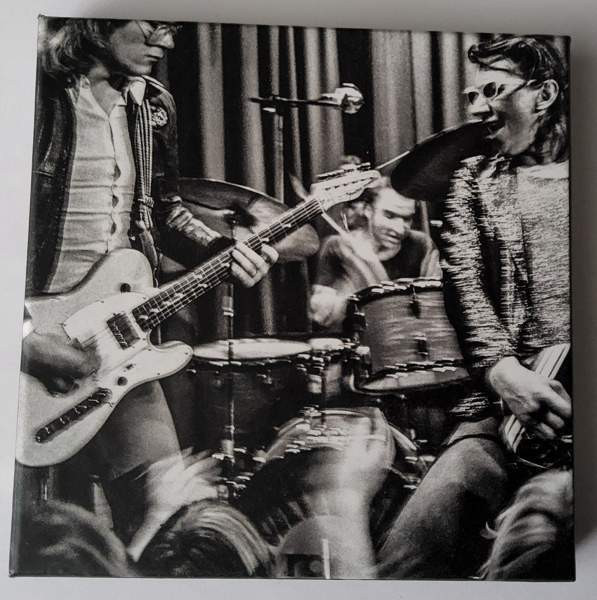 Hurriganes Porvoo – foto 2