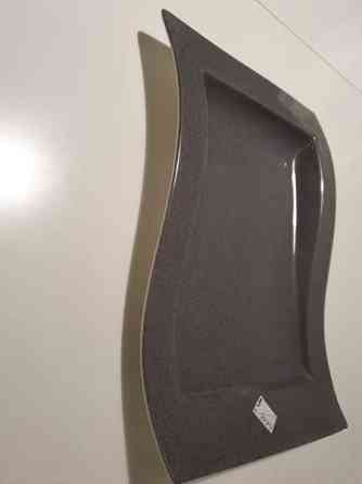 Villeroy & Boch uusi New Wave Gourmet lautanen Helsinki