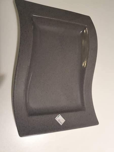 Villeroy & Boch uusi New Wave Gourmet lautanen Helsinki - photo 4