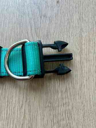 Rukka kaulapanta Nousiainen