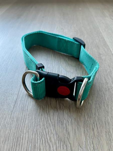 Rukka kaulapanta Nousiainen - valokuva 4