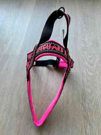 Hurtta valjaat Nousiainen