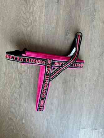 Hurtta valjaat Nousiainen