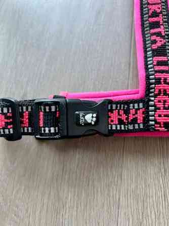 Hurtta valjaat Nousiainen