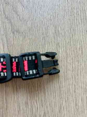 Hurtta valjaat Nousiainen