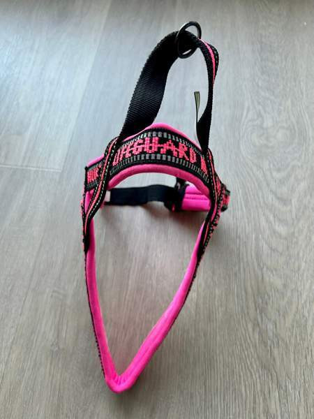 Hurtta valjaat Nousiainen – foto 2