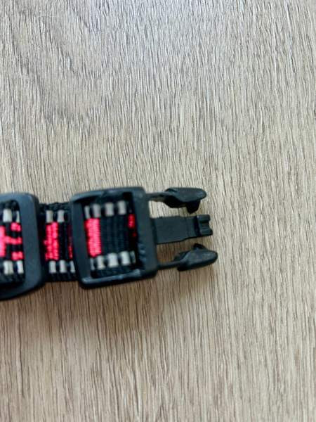 Hurtta valjaat Nousiainen – foto 3