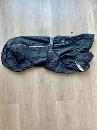 Hurtta sadetakki Nousiainen