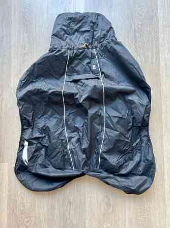 Hurtta sadetakki Nousiainen