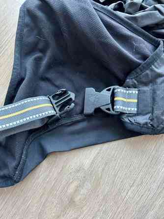 Hurtta sadetakki Nousiainen